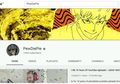 Video YouTuber Dengan 109 Juta Subscriber Ini Dihapus YouTube Karena Kebangetan