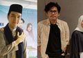 Ngalor Ngidul Ceramahi Ayus, Aldi Taher Sang Presiden Poligami Muda Indonesia Mengaku Siap Nikahi Nissa Sabyan: InsyaAllah...