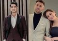 Dapat Ucapan Selamat Ulang Tahun dari Arya Saloka, Raffi Ahmad Justru Terbakar Api Cemburu saat Nagita Slavina Sebut Kumis Sang Pesinetron Ikatan Cinta Menggemaskan: 'Biasa Aja!'
