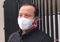 Ngotot Ogah Minta Maaf Padahal Ayus Sudah Ngaku Khilaf Selingkuh dengan Putrinya, Ayah Nissa Sabyan Justru 'Tantang' Ririe Fairus Lakukan Ini: Secepatnya!