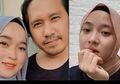 Tak Cukup Dicap Pelakor, Nissa Sabyan Kembali Buat Netizen Murka Karena Tingkahnya Ini!