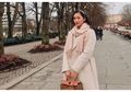 Bunga Zainal Geram Lagi-lagi Dituding Jadi Pelakor Matre Sampai Disentil Soal Karma, Mantan Raffi Ahmad Beri Respons Mengejutkan