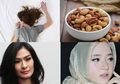 Berita Terpopuler: Bahaya Tidur Setelah Makan hingga Iis Dahlia Diduga Sudah Tahu Perselingkuhan Nissa Sabyan dan Ayus Sabyan Sejak Lama