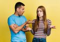Penyebab Seseorang Nyaman Menjalanin Toxic Relationship, Kok Bisa?!