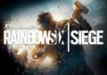Rainbow Six Siege: Crimson Heist Hadirkan Sistem Baru dan Rework Map