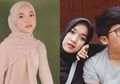 Bakal Rujuk? Ririe Fairus Tetap Ikhlas dan Memaafkan Ayus Sabyan yang Berkali-kali Selingkuh dengan Nissa Sabyan di Depan Matanya: 'Sakit Hati, Trauma'