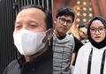 Kemarin Tegas Sebut Anaknya Bukan Pelakor, Perubahan Sikap Orangtua Nissa Sabyan Disorot, Tetangga Beberkan Fakta Ini
