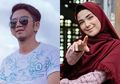 Nadya Mustika Melahirkan Secara Normal Meski Dinyatakan Positif Covid-19, Ini Prosedur Persalinan dan Bagi Penyitas Virus Corona