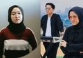 Wajahnya Bak Pinang Dibelah Dua, Kembaran Nissa Sabyan Ungkap Penderitaan ke Nagita Slavina, Istri Raffi Ahmad: Tapi Mirip Banget!