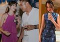 Tubuh Kurus Kering Nia Ramadhani Disorot, Istri Ardi Bakrie Sampai Dicurigai Berobat ke Amerika, There: Semua Orang Nanya Lu Sakit Ya?