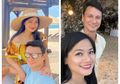 21 Tahun Bersama dan Terlihat Harmonis, Tiba-tiba Titi Kamal Ungkap Sifat Asli Christian Sugiono: 'Gini Banget Ya'
