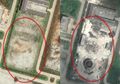 China Tak Bisa Berbohong Lagi, Rekaman Satelit Ini Bongkar Tindakan Ilegalnya Nekat Bangun Pangkalan Militer di Wilayah Negara Orang