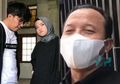 Bak Tak Diakui, Ayus Sudah Mengaku dan Minta Maaf, Nissa Sabyan Malah Berani Bersumpah pada Ayahnya Kalau Diirnya Bukan Pelakor: Demi Allah