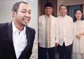 Darah Cendana Mengalir Deras di Tubuhnya, Putra Prabowo Subianto Nyatanya Sanggup Harumkan Namanya di Dunia Internasional Meski Ambil Jalan Berbeda dari Kehidupan Sang Ayah, Sifat Aslinya Dibongkar Penyanyi Ini