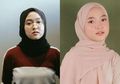 Cantiknya Kebablasan Seperti Nissa Sabyan, Gadis Asal Jambi Ini Harus Rela Kena Getah Gosip Perselingkuhan Sang Biduan Gambus Dengan Ayus Sabyan
