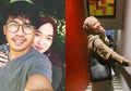 Bak Kacang Lupa Kulit! Tega Tusuk Ririe Fairus dari Belakang, Kini Terungkap Nissa Sabyan Punya Hutang Budi Besar pada Mantan Istri Ayus Sabyan