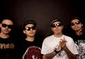 5 Rekomendasi Band Hardcore Indonesia Untuk Para Fans Hatebreed