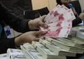 Mungkinkah Peserta Prakerja Bisa Mendapatkan BLT Ketenagakerjaan Secara Bersamaan? Simak Penjelasannya Berikut Ini!