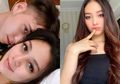 Bak Musuh dalam Selimut, Denny Darko Kuliti Niat Busuk Stefan William dan Natasha Wilona di Tengah Masalahnya dengan Celine Evangelista: Kok Bisa Tega?
