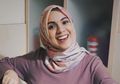 Makin Waspada dengan Cuaca Jakarta, Artis Ini Akui Jadi Cemasi Huniannya Saat Hujan Datang Hingga Tidurnya Tak Nyenyak!