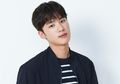 Dituding Lakukan Bullying di Sekolah, Pemain Drama Itaewon Class, Kim Dong Hee Membantah dan Akan Ambil Tindakan Hukum