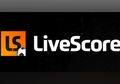 Daftar Aplikasi Live Score Terbaik untuk Perangkat Android Anda