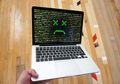 Awas! Hacker Pro Berhasil Selundupkan Malware Baru di 30.000 Mac