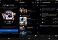 Netflix Hadirkan Fitur Baru yang Disebut 'Download untuk Anda'