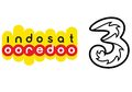 Bagaimana Penggabungan Indosat dan 3 Mengubah Lanskap di Indonesia