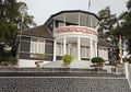 Buntut Konflik Indonesia-Belanda Soekarno Diasingkan ke Berbagai Daerah Terpencil, Tak Habis Akal Begini Cara Bung Karno Berkomunikasi dengan Para Gerilyawan