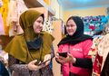 RateS Raih Pendanaan Seri A dari Vertex Ventures dan Genesis Alternative Ventures
