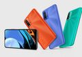 Cara Melihat RAM Hp Xiaomi: Ikuti Langkah Mudah yang Berikut Ini