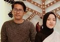 Dikiranya Bungkam, Heboh Status Whatsapp Diduga Nissa Sabyan Curhat Begini Usai Tersandung Skandal Perselingkuhan