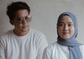 Dibombardir Fakta Perselingkuhan, Nissa Sabyan Malah Kembali Bikin Banyak Orang Murka karena Perilakunya Ini