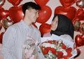 Seriusi Anak Gadis Sule, Jeffry Reksa Siap Jadi Mualaf Demi Meminang Putri Delina? Begini Katanya