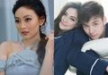 Selama Ini Tersimpan Rapat, Terungkap Alasan Utama Stefan William Kerap Mengajak Natasha Willona Bermain Games Bersama di Tengah Keretakan Rumah Tangganya
