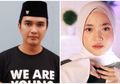 Saat Banyak Orang Menyalahkan Nissa Sabyan, Aldi Taher Justru Berikan Dukungan hingga Buat Lagu Ini Khusus untuk sang Vokalis: Semangat Selalu