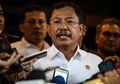 Terawan Klaim Vaksin Nusantara Berikan Kekebalan Covid-19 Seumur Hidup, Epidemiolog: Tidak Layak untuk Vaksinasi Massal!