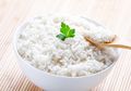 Agar Gula Darah Tak Naik, Ikuti Porsi Ideal Sekali Makan Nasi Khusus Untuk Orang Dewasa Ini