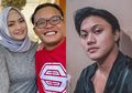 Dulu Sempat Tak Setuju Sule Nikah Lagi! Rizky Febian Pilih Angkat Kaki dari Rumah dan Bongkar Perlakuan Nathalie Holscher Padanya