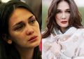Potret Luna Maya Usia 16 Tahun Bikin Heboh Warganet, Pantas Saat Dewasa Sukses Bikin Ariel NOAH Sampai Reino Barack Klepek-Klepek