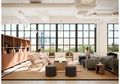 WeWork Tawarkan Dua Produk Baru untuk Jawab Pola Bekerja yang Berubah