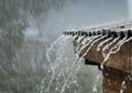 Hati-hati Tularkan Bibit Penyakit, Siapkan Peralatan Perang Ini Jika Banjir Datang Lagi