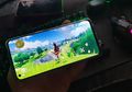 Oppo Dikabarkan Bakal Rilis Oppo Reno5 Gaming Edition, Ini Bocorannya!
