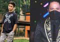 Selama Ini Berteman Baik, Irfan Hakim dan Alshad Ahmad Mendadak Adu Mulut Hingga Banting Benda Ini