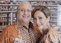 Sudah Lelah Karena Terus Mengalah, Maia Estianty dan Rohimah Sepakat Pilih Mundur Saja