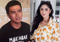 Tak Simpan Dendam Meski Jadi Bahan Taruhan, Dewi Perssik Sengaja Sindir Pedas Aldi Taher yang Gembar-gembor Poligami: Laki-Laki Terlihat Saleh Tapi Omongannya Jahat!