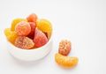 Kolagen dalam Bentuk Gummy Ternyata Lebih Efektif untuk Perawatan Kulit Wajah, lo