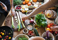 Diet Rendah Karbohidrat Paling Tepat Untuk Mengatasi Diabetes