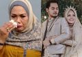 Nekat Nikah Tanpa Restu Anak Kandung, Terungkap Sosok Suami Kelima Elly Sugigi, Berondong Lagi Profesinya Bikin Silau!